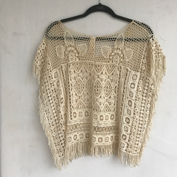 Top - Picture 5 of 5